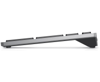 DELL Klawiatura bezprzewodowa KB700 - US International 580-AKPT - 1116872 - zdjęcie 4